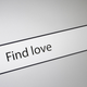 Illustration for article titled Online Dating Will Now Be Slightly Less Dangerous